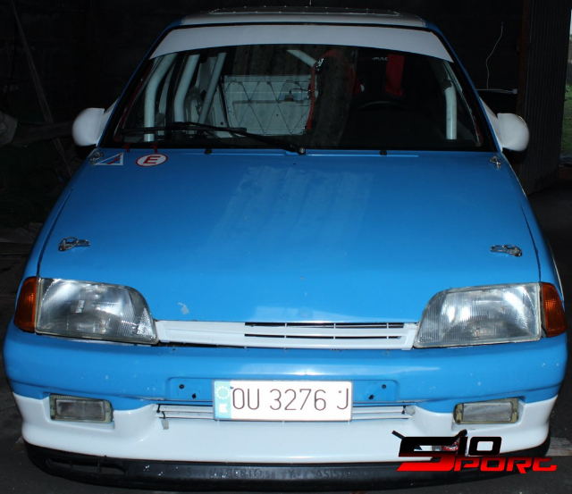 Ax SioSport 2 Copiar